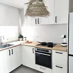 Apartment Calma Playa Honda (Lanzarote)