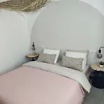 Calma Apartment