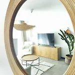 Calma Apartment