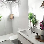Apartament Calma
