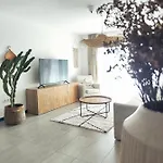 Apartament Calma